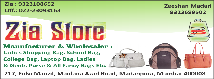 Trendy Ladies Bag at Rs 525/piece | Ladies Hand Bags in Mumbai | ID:  15347474348