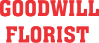 3s