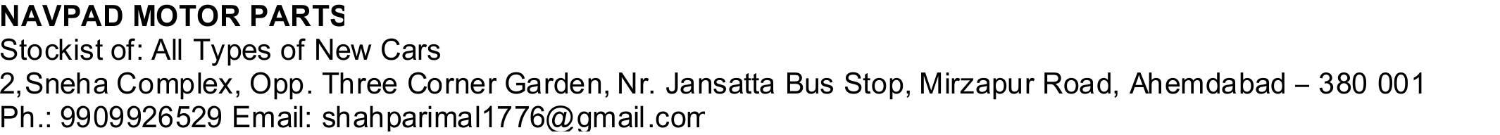 3s