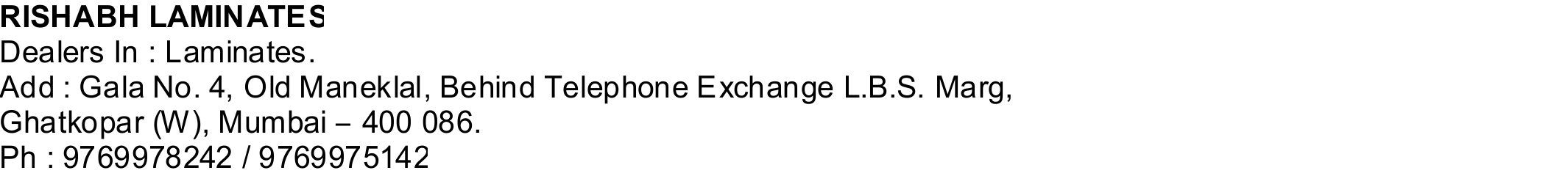 3s