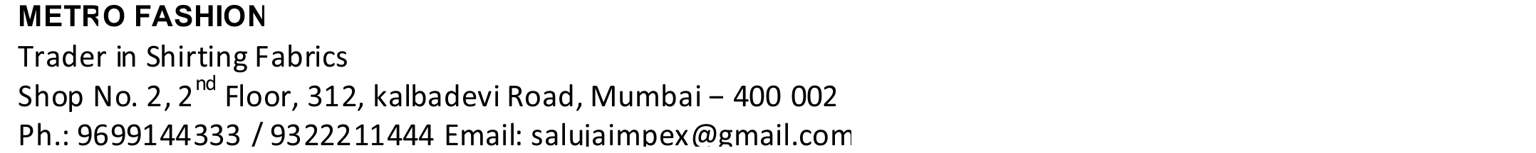 3s