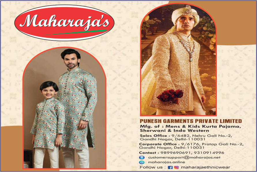 3s