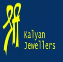 SHRI KALYAN JEWELLERS