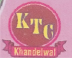 KHANDELWAL TREDING CO.  ( Jaipur Kundan Meena Jewellery )