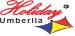 HOLIDAY UMBRELLA PVT. LTD.