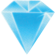 DIAMOND TOOLS INDUSTRIES