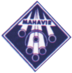 Mahavir Tube Corporation