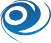 VEVO TECHNOLOGIES