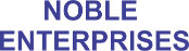 NOBLE ENTERPRISES
