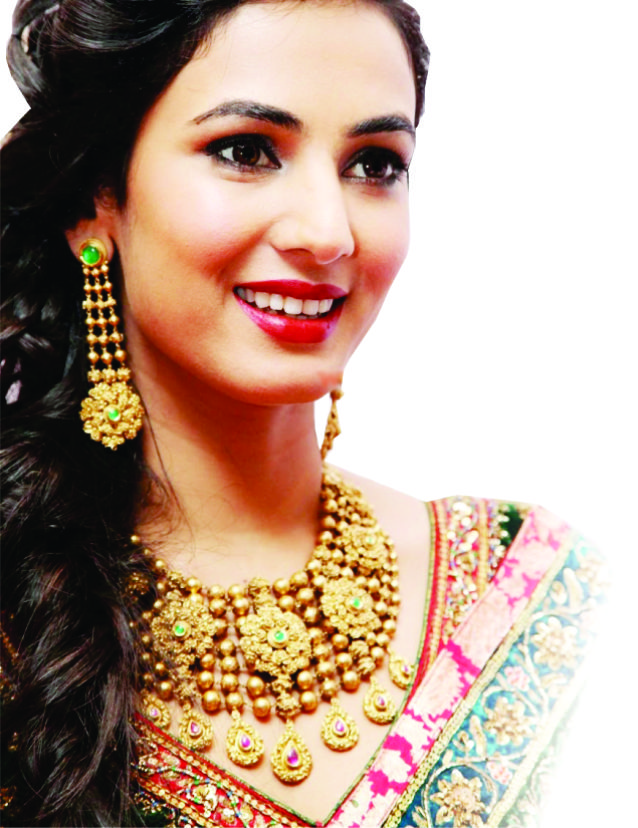 Puneet  Ornaments House