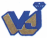 VINOD JEWELLERS