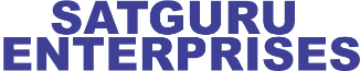 SATGURU ENTERPRISES