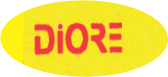 SHYAM JI ENTERPRISES