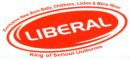LIBRAL