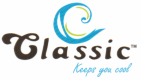 CLASSIC