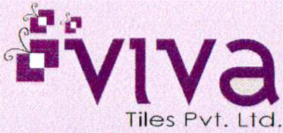 VIVA TILES PVT. LTD.