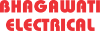 BHAGWATI ELECTRICAL