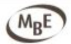 MANI BHADRA ELECTRICAL