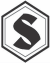 SABURI JEWELS