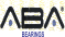 Agro Bearing Traders