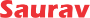 Saurav