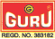 MAHAMAI'S GURU ELECTRONICS