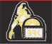 B.R. KAPOOR & SONS PVT. LTD.
