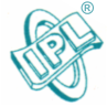INTERNET STEEL INDUSTRIES PVT. LTD.