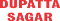 DUPATTA SAGAR (ROYAL COLORTEX)