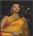 SHAGUN