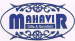 Mahavir Gifts & Novelties