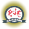 RAJASTHAN STEEL ENTERPRISES