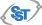 SUSHANT STEEL TRADERS
