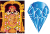 Tirupati JEWELS & DIAMONDS