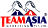 TEAM ASIA MARKETING PVT. LTD.
