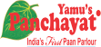 Panchayat 