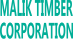MALIK TIMBER CORPORATION