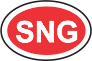 S.N. GUPTA & SONS 