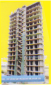 ARORA PROPERTIES