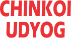 CHINKOI UDYOG