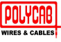 TEGH CABLES PVT. LTD. (AN ISO 9001 : 2000 COMPANY)
