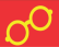 KHANNA OPTICAL POINT 