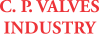 C. P. VALVES INDUSTRY