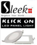 SURAJ LIGHTING (INDIA)
