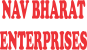 NAV BHARAT ENTERPRISES