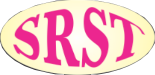 SHRI RAM  STEEL TRADERS (KALI RAM SIRI RAM)