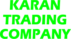 KARAN TRADING COMPANY