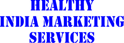 HEALTHY INDIA MARKETING SERVICES