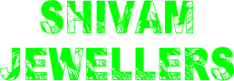 SHIVAM JEWELLERS