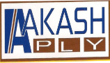 AAKASH WOOD PRODUCTS LTD.